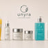 UNYRA Complete Skin & Body Care Kit – 6 Products
