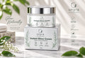 Unyra Fairness Cream