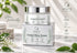 Unyra Fairness Cream