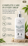 Unyra Moisturizer Daily Hydration
