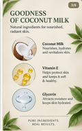 Unyra Moisturizer Daily Hydration