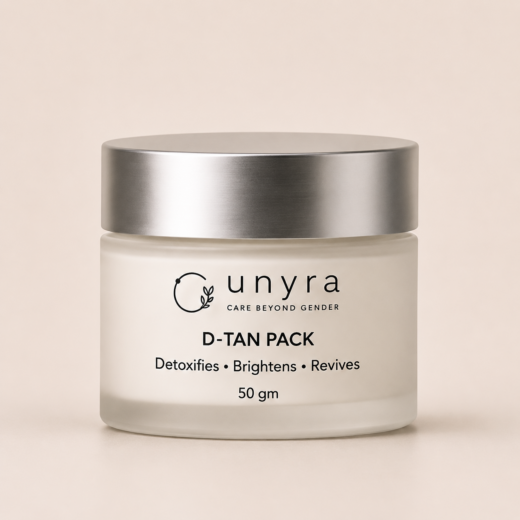 Unyra Fairness Cream