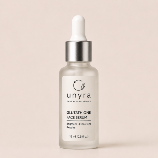 Unyra Glutathione Face Serum