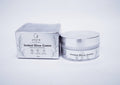 Unyra Fairness Cream
