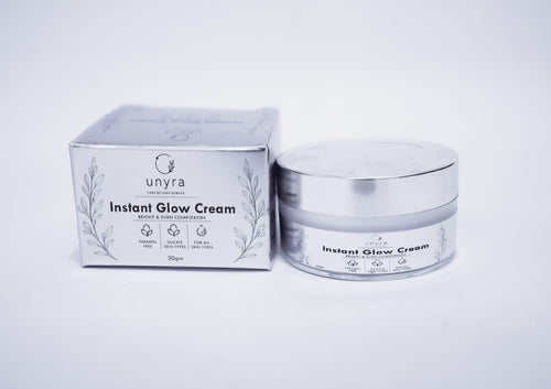 Unyra Fairness Cream