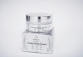 Unyra Fairness Cream
