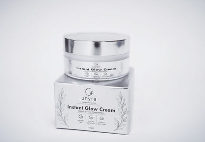 Unyra Fairness Cream