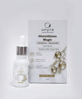 Unyra Glutathione Face Serum