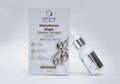 Unyra Glutathione Face Serum