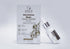 Unyra Glutathione Face Serum
