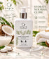 Unyra Moisturizer Daily Hydration