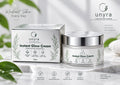 Unyra Fairness Cream