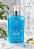 Nourishing Body Wash Refreshing Gel