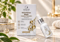 Unyra Glutathione Face Serum