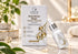 Unyra Glutathione Face Serum