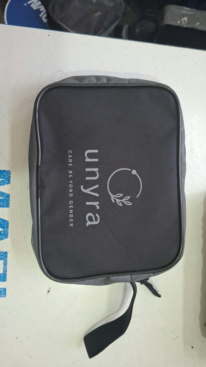 UNYRA Premium Kit Bag