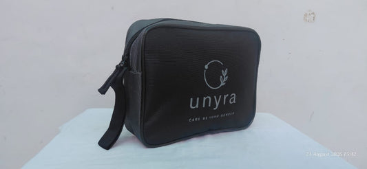 UNYRA Premium Kit Bag