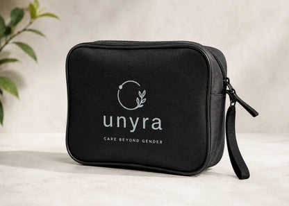 UNYRA Premium Kit Bag