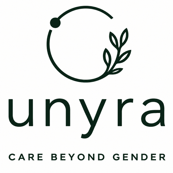 Unyra Care Collective