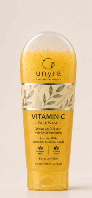 Face Packs